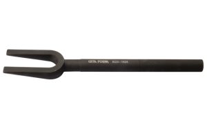 Ceta form – separador de rotulas 18mm n23-1418