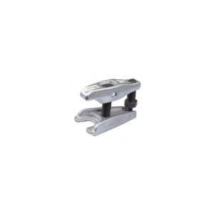 Ceta form-extrator de rotulas -n23-10