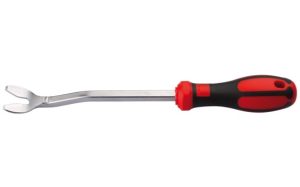 Ceta form-chave saca molas 150mm      -n31- 12