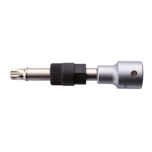 Ceta form-chave p/altern xzn-m10 -n42-01m10