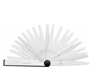 Ceta form-apalpa folgas 20 laminas -p54-20s