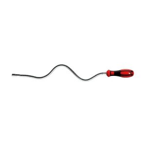 Ceta form-chave punho magn flexivel -r15-500