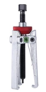 Kukko 113-20 – extrator exterior – 17-125mm
