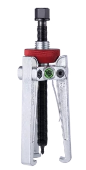 Kukko 113-20 – extrator exterior – 17-125mm