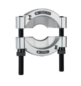 Kukko 15-3-guilhotina d.25x155mm