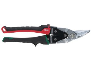 Milwaukee-tesoura corte direita – 48224020