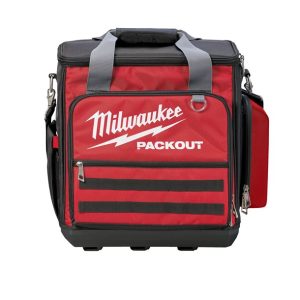 Milwaukee – bolsa para técnicos packout™ – 4932471130