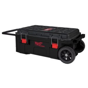 Milwaukee – caixa com rodas packout™ xl – 4932478161