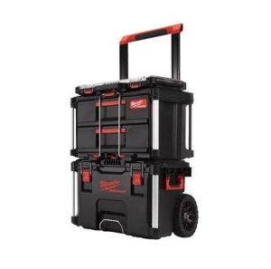 Milwaukee – conjunto básico packout™ – 4932479957