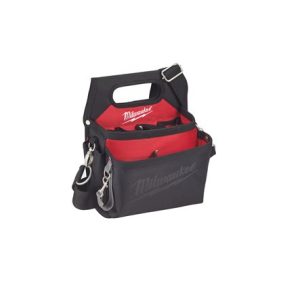 Milwaukee – bolsa para eletricistas – 48228112