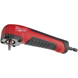 Milwaukee shockwave – adaptador angular