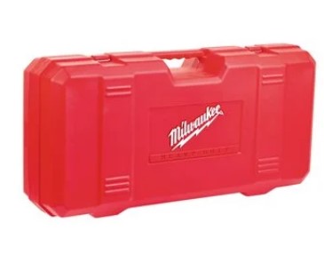 Milwaukee – mala para martelos – 4931375502