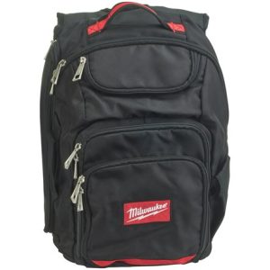 Milwaukee – mochila de trabalho – 4932464252