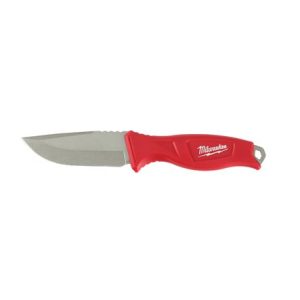 Milwaukee – navalha fixa – 101mm – 4932464828