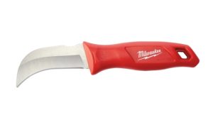 Milwaukee hawkbill – navalha – 4932464829