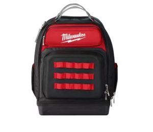 Milwaukee – mochila para ferramentas – 4932464833 