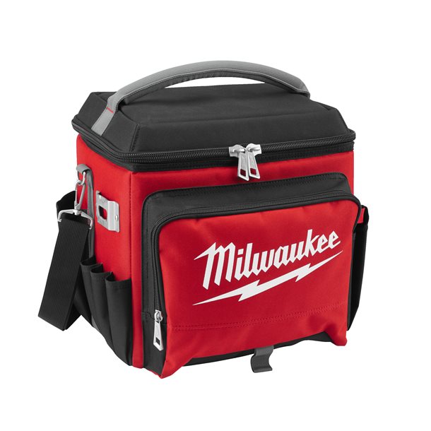Milwaukee – geleira de obra – 4932464835