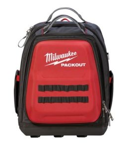 Milwaukee – mochila packout – 4932471131