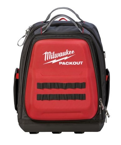 Milwaukee – mochila packout – 4932471131