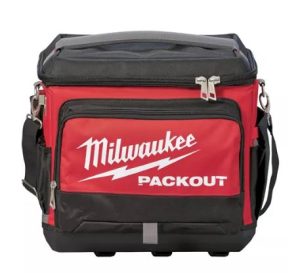 Milwaukee packout – geleira – 4932471132