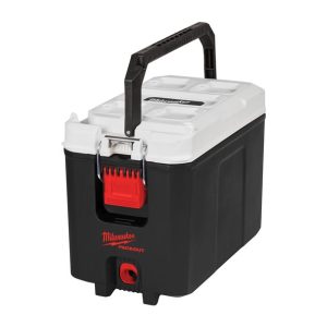 Milwaukee – geleira rígida packout™ – 4932471722
