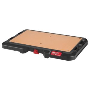 Milwaukee packout – base para carga superior – 4932472128