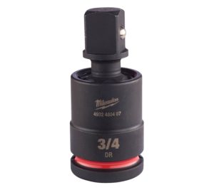 Milwaukee 480407 – cardan de impacto 3/4″