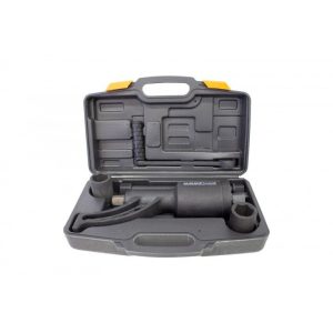 Kroftools 8201 – desmultiplicador binário – 1:68