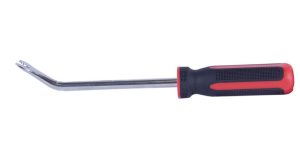 Kroftools-saca molas nº 2 – 5720