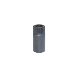 Kroftools 6125 – chave estriada pré-câmara mercedes