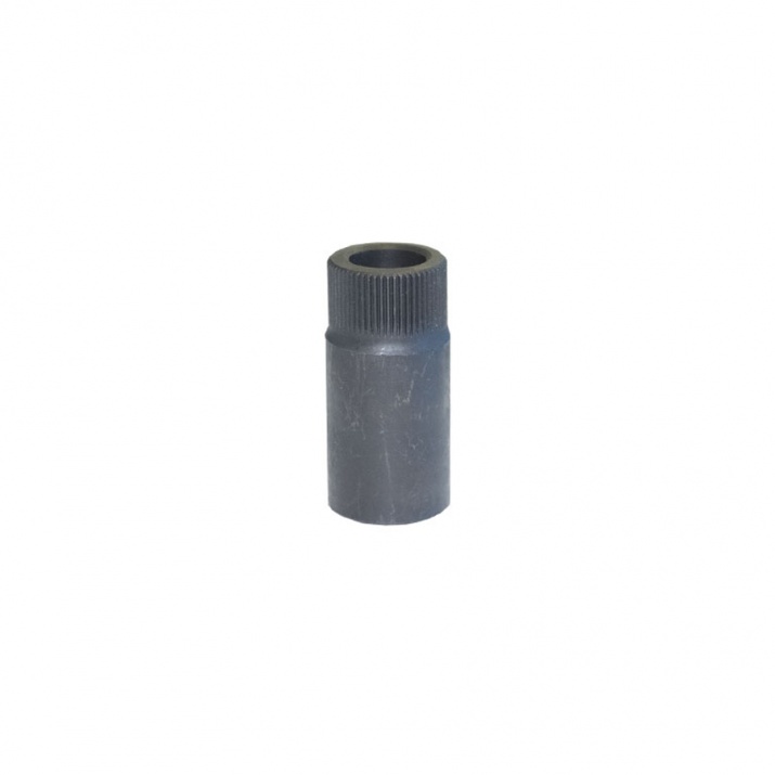 Kroftools 6125 – chave estriada pré-câmara mercedes