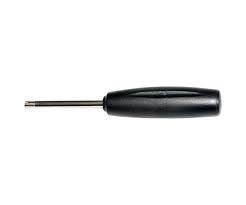 Kroftools 2500 – ch p/ válvula de pneu c/ limite de aperto