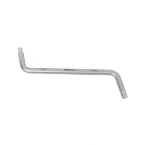 Kroftools 0810 – chave para bujão