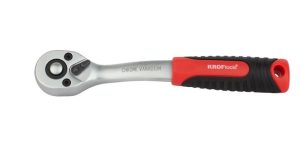 Kroftools-roquete reversivel 1/4 – 12014