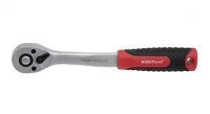 Kroftools-roquete reversivel 3/8 – 12038