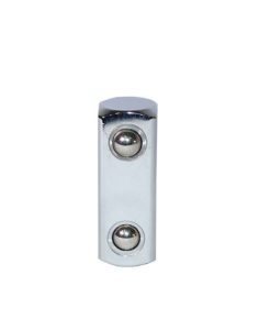 Kroftools-quadra p/roquete 1/2″ – 12012q