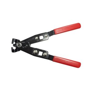 Kroftools 5086 – alicate de abraçadeiras oetiker