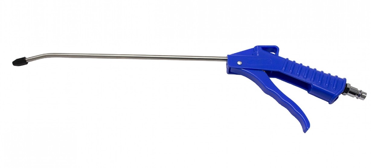 Kroftools – pistola de soprar – 2093