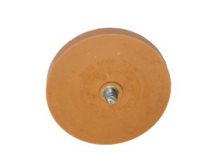 Kroftools-disco removed. adesivos         –  5390