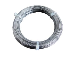 Kroftools 7491 – rolo fio 50m p/parabrisas