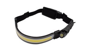 Kroftools 1155 – gambiarra de cabeça c/sensor movimento