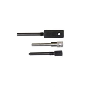 Kroftools 1588 – jogo sincronização renault