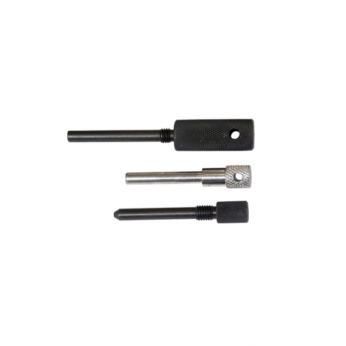 Kroftools 1588 – jogo sincronização renault