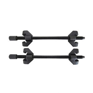 Kroftools 6324 – compressor de molas suspensão