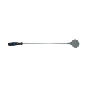 Kroftools 2146 – espelho de inspeção flexível
