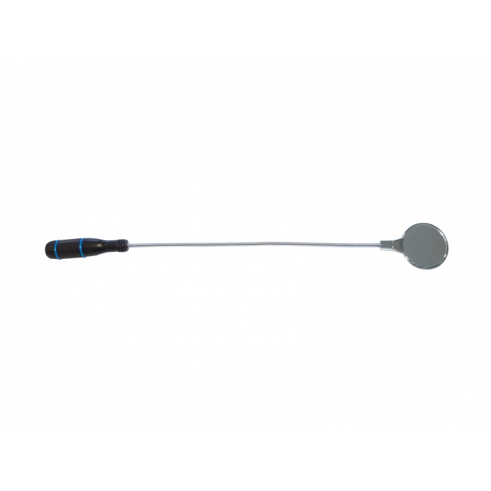 Kroftools 2146 – espelho de inspeção flexível