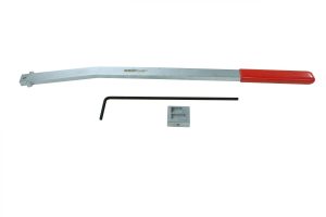 Kroftools 2897 – chave tensor correia