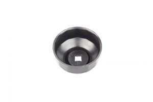 Kroftools 6514 – chave filtro 65-14mm