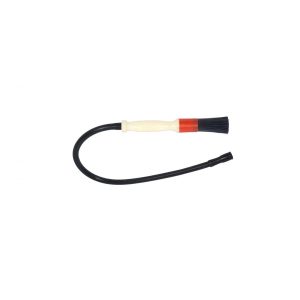 Kroftools 8547 – kit saca injectores cdi