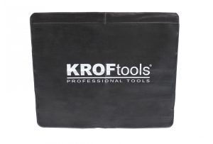 Kroftools 0013 – protetor guarda lamas 1200x1000mm